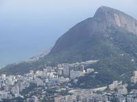Rio de Janeiro