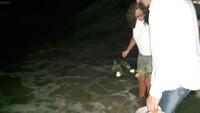 Rio de Janeiro_Silvester (4)