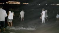 Rio de Janeiro_Silvester (5)