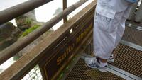 Salto Mbigua