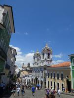Salvador (37)
