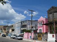 Salvador (49)