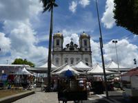 Salvador (53)
