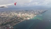 Salvador da Bahia - 16 Tage Rundreise Brasilien – Naturwunder in Südamerika