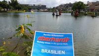 Salvador da Bahia - 16 Tage Rundreise Brasilien – Naturwunder in Südamerika