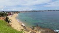Salvador da Bahia - 16 Tage Rundreise Brasilien – Naturwunder in Südamerika