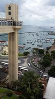 Salvador da Bahia - 16 Tage Rundreise Brasilien – Naturwunder in Südamerika