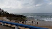 Salvador da Bahia - 16 Tage Rundreise Brasilien – Naturwunder in Südamerika