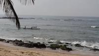 Salvador da Bahia - 16 Tage Rundreise Brasilien – Naturwunder in Südamerika