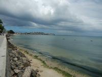 Salvador da Bahia - 16 Tage Rundreise Brasilien – Naturwunder in Südamerika
