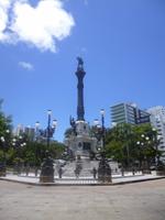 Salvador de Bahia