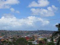 Salvador de Bahia