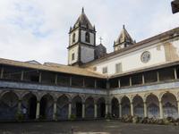 Salvador de Bahia