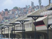 Sambadrom