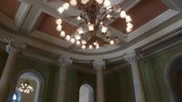 Theater Manaus