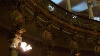 Theater Manaus