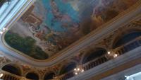 Theater Manaus