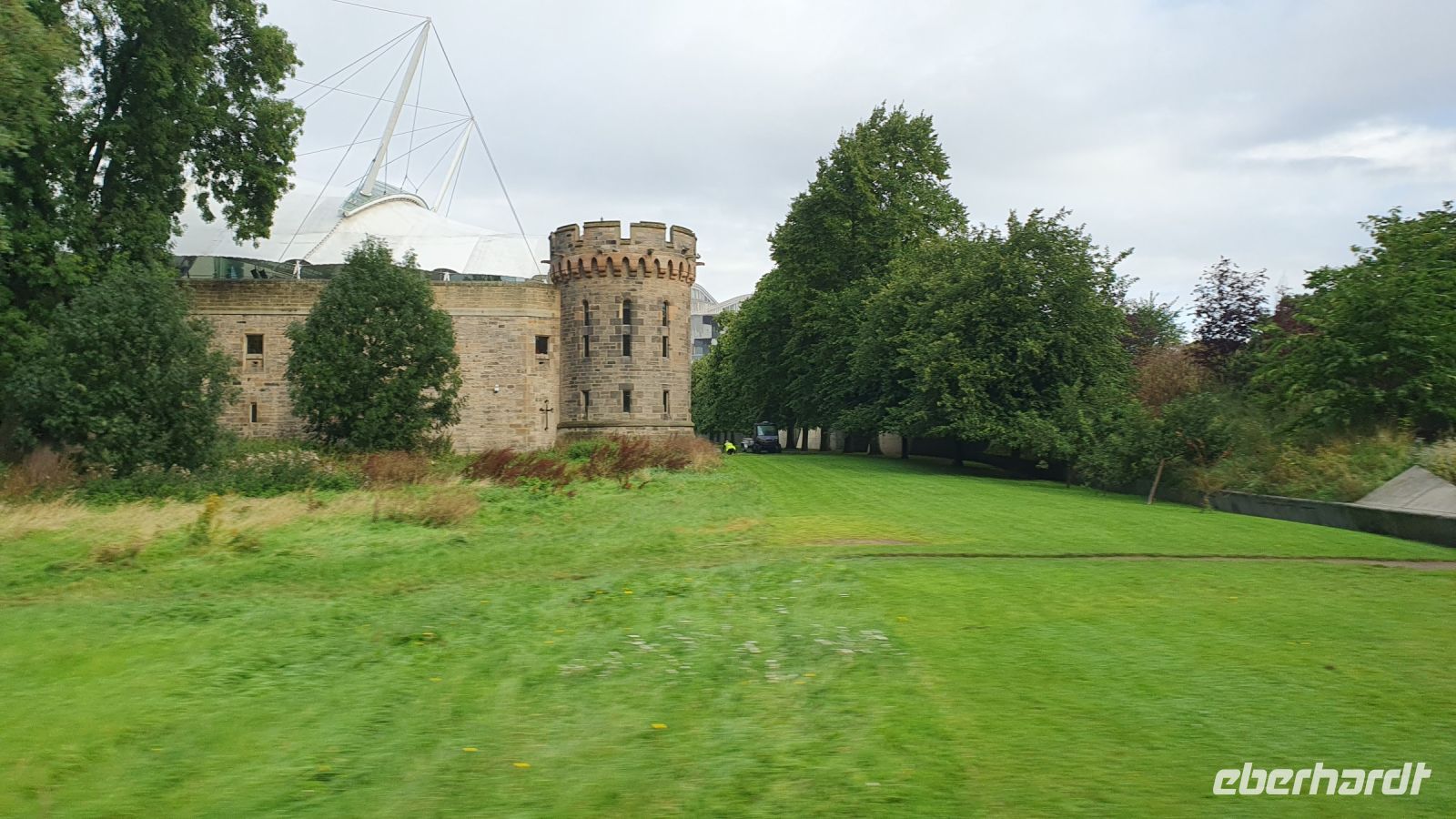 20230822_095208.jpg
