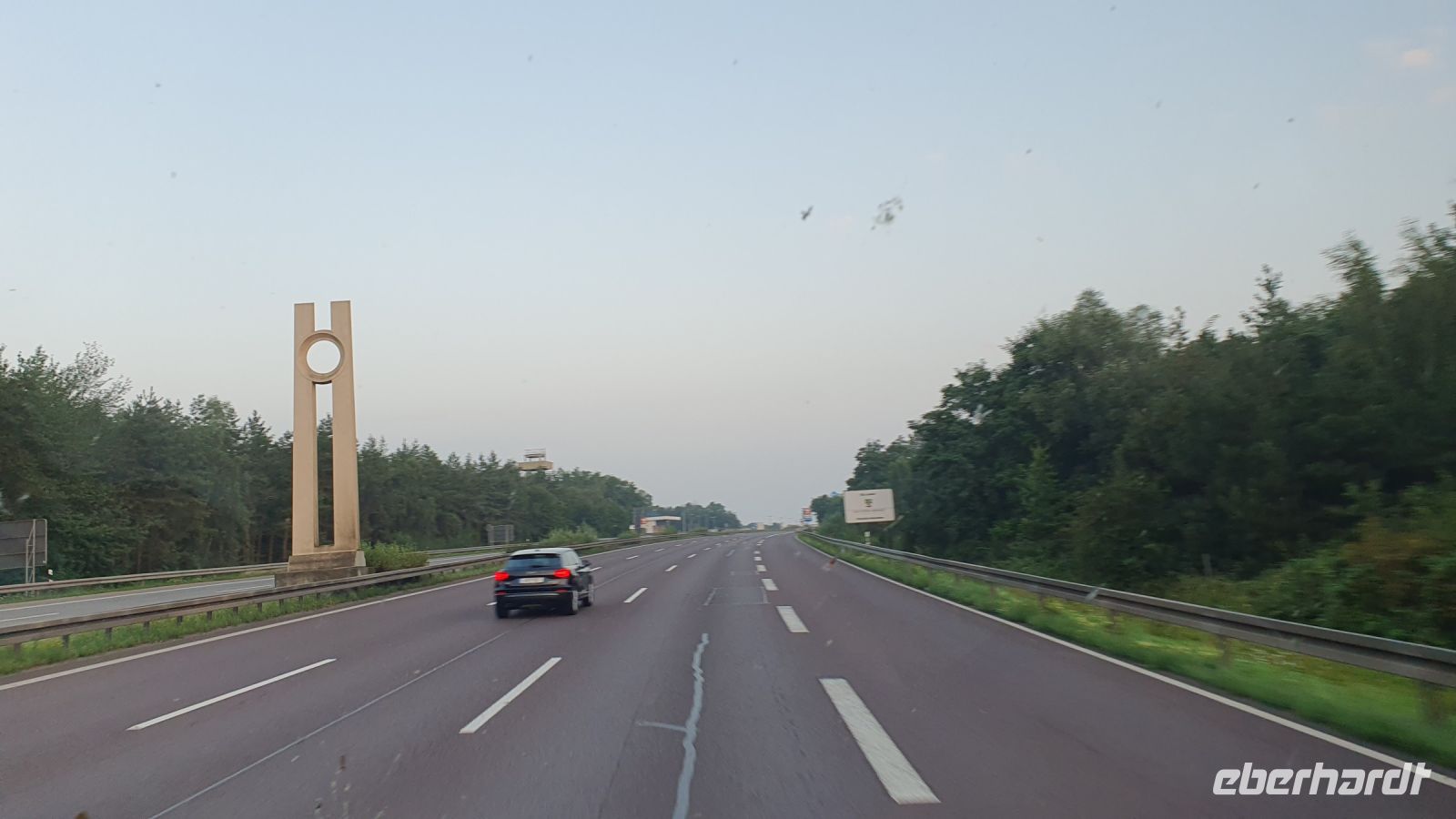 Anreise zur Fähre 20230820_062302.jpg