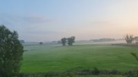 Morgennebel 20230820_063616.jpg