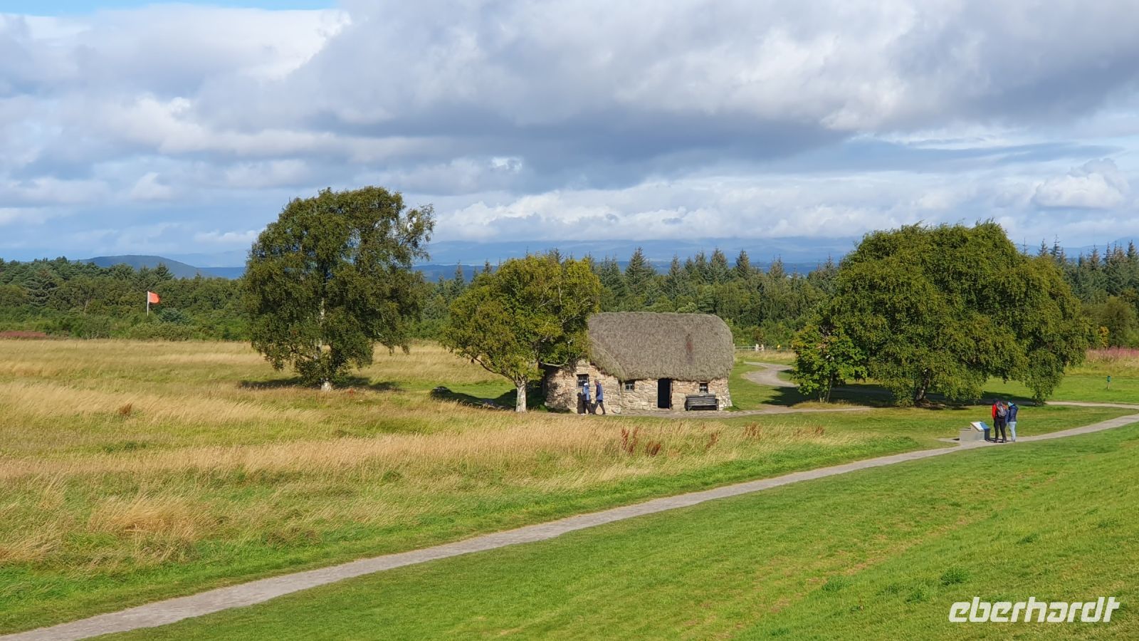 Culloden Battlefield- Leannach Cottage 20230824_094335.jpg