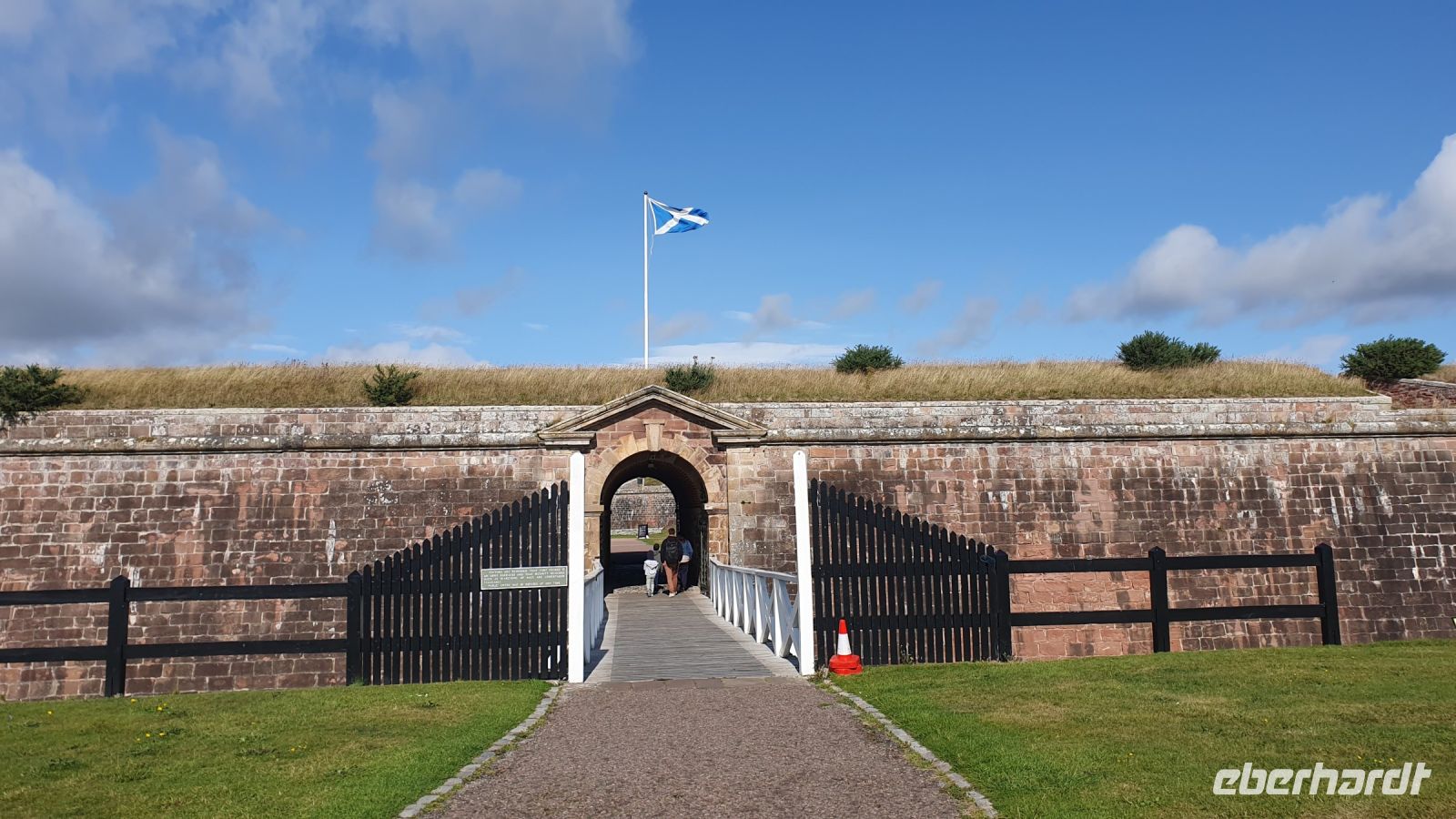 Fort George 20230824_103057.jpg