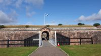 Fort George 20230824_103057.jpg