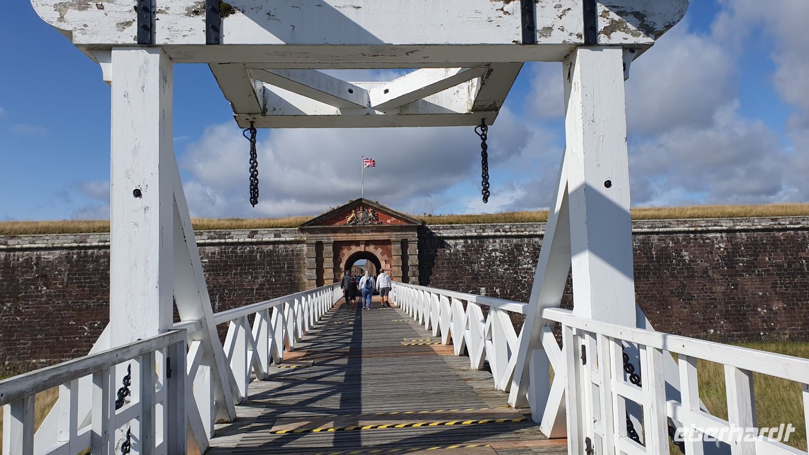 Zugang zum Fort George 20230824_104119.jpg