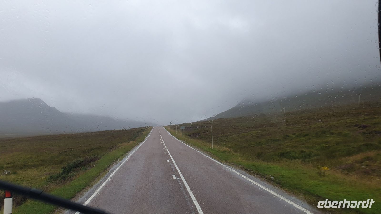 flüssiger Sonnenschein in den Highlands 20230825_104338.jpg