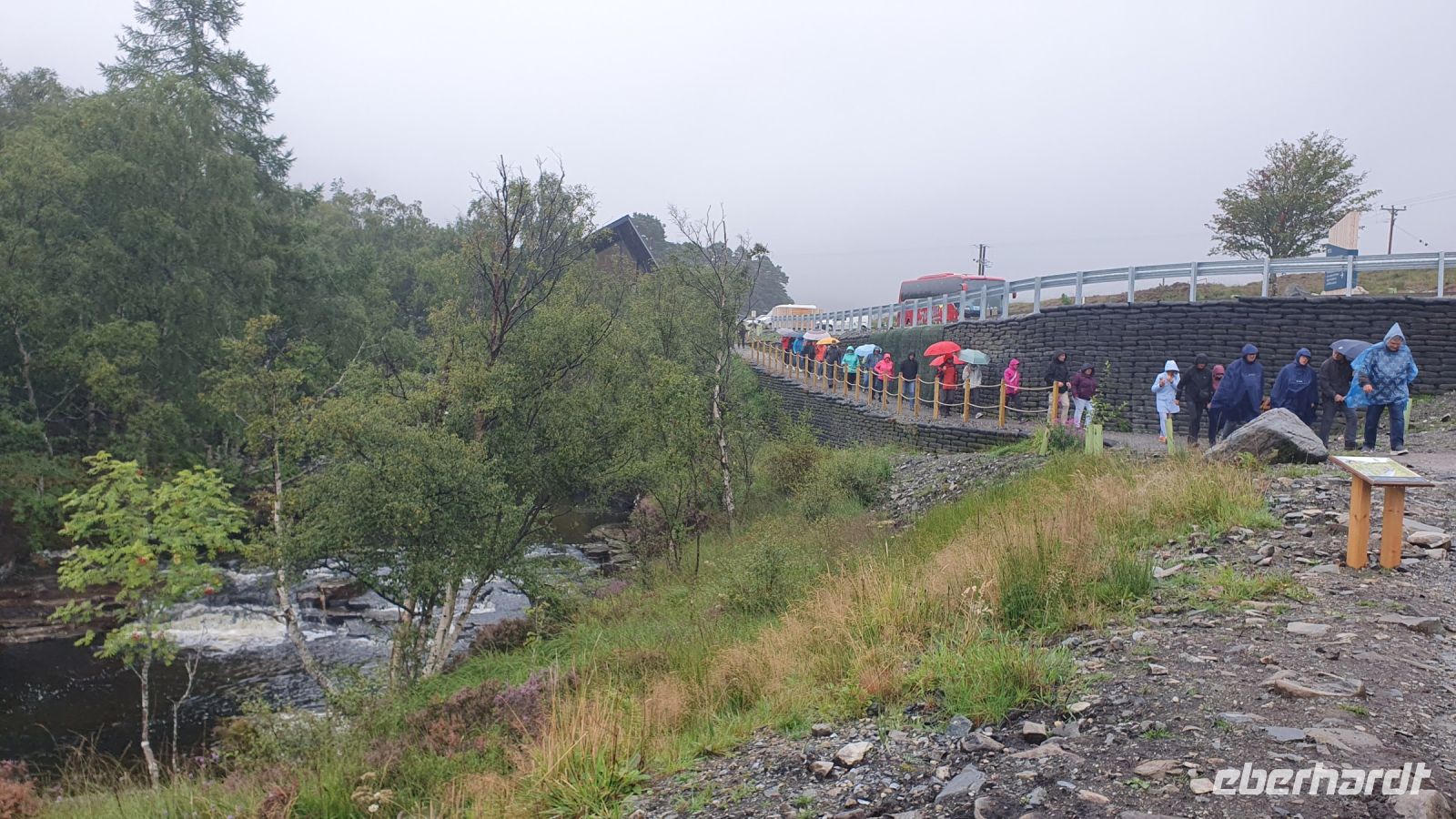 auf zur Schlucht 20230825_110138.jpg