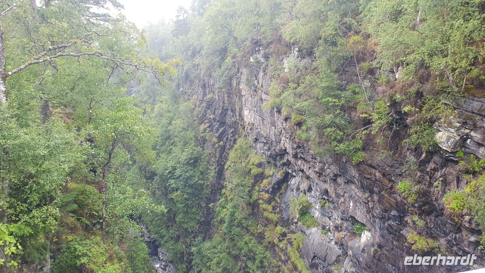 in der Corrieshalloch Gorge 20230825_111206.jpg