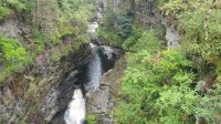 Corrieshalloch Gorge 20230825_111213.jpg
