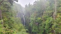 Wasserfall in der Corrieshalloch Gorge 20230825_111737.jpg