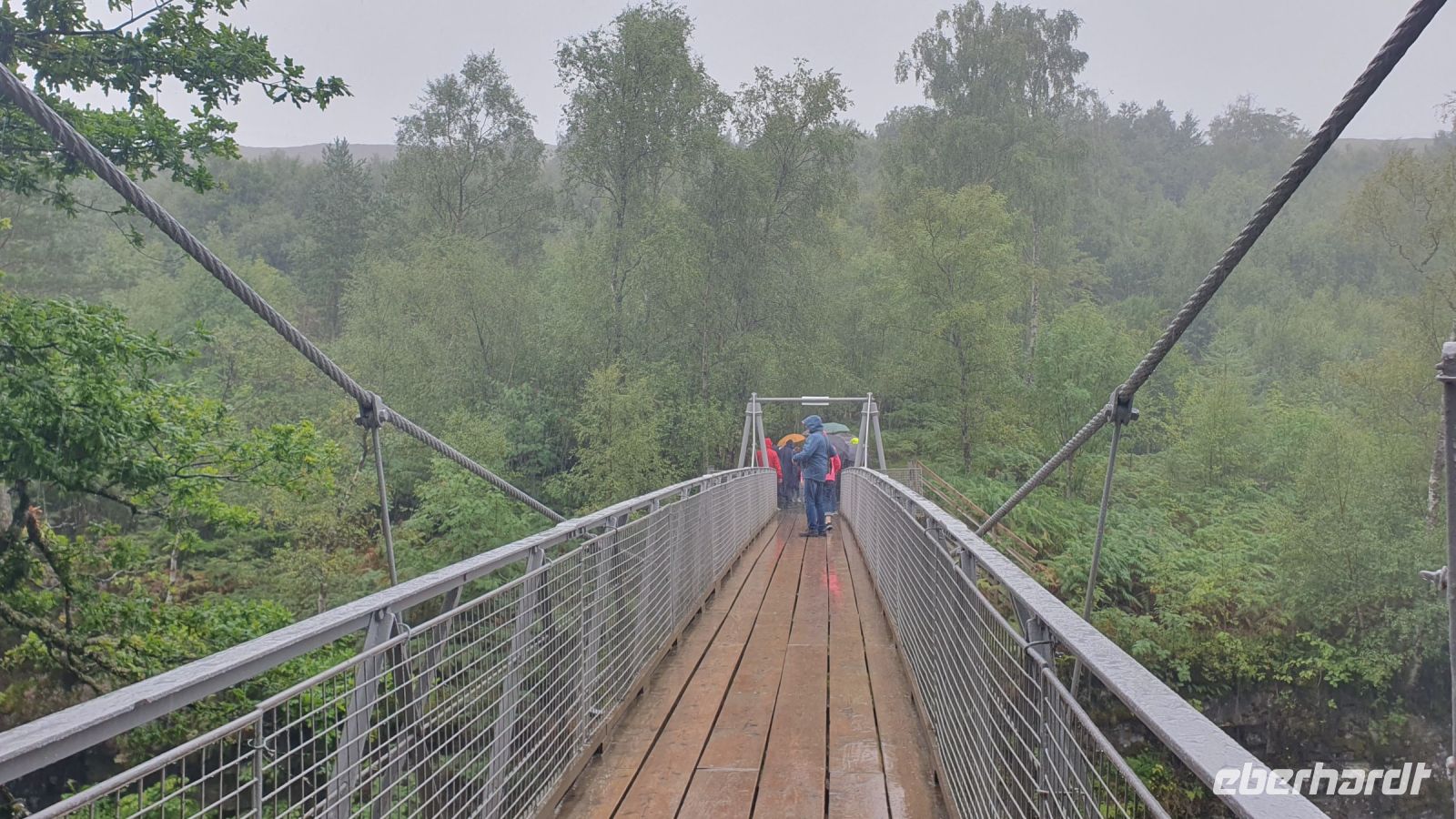 Brücke über die Corrieshalloch Gorge 20230825_112901.jpg
