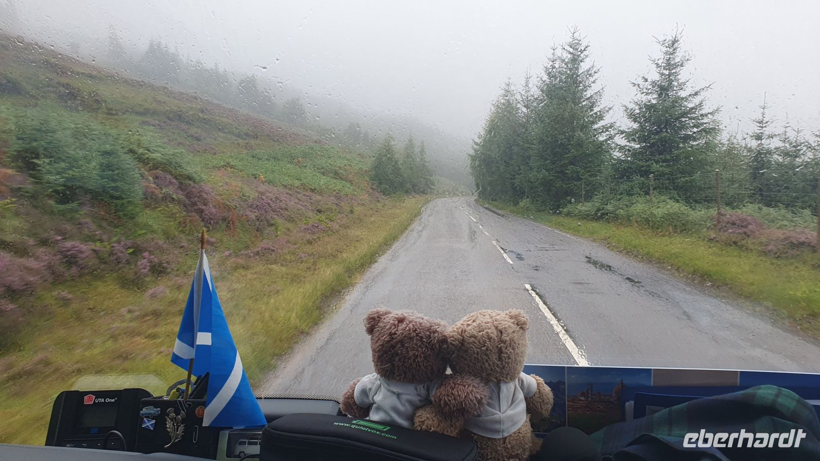 Fahrt durch die Highlands 20230825_120040.jpg