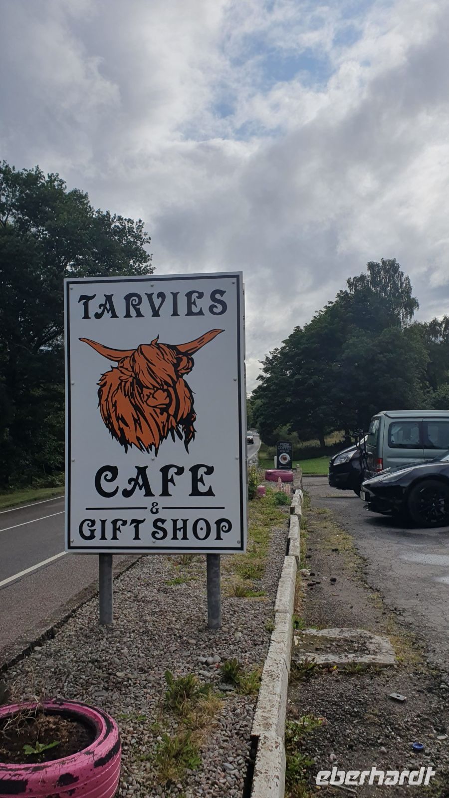 Zwischenstopp in den Western Highlands 20230825_095517.jpg