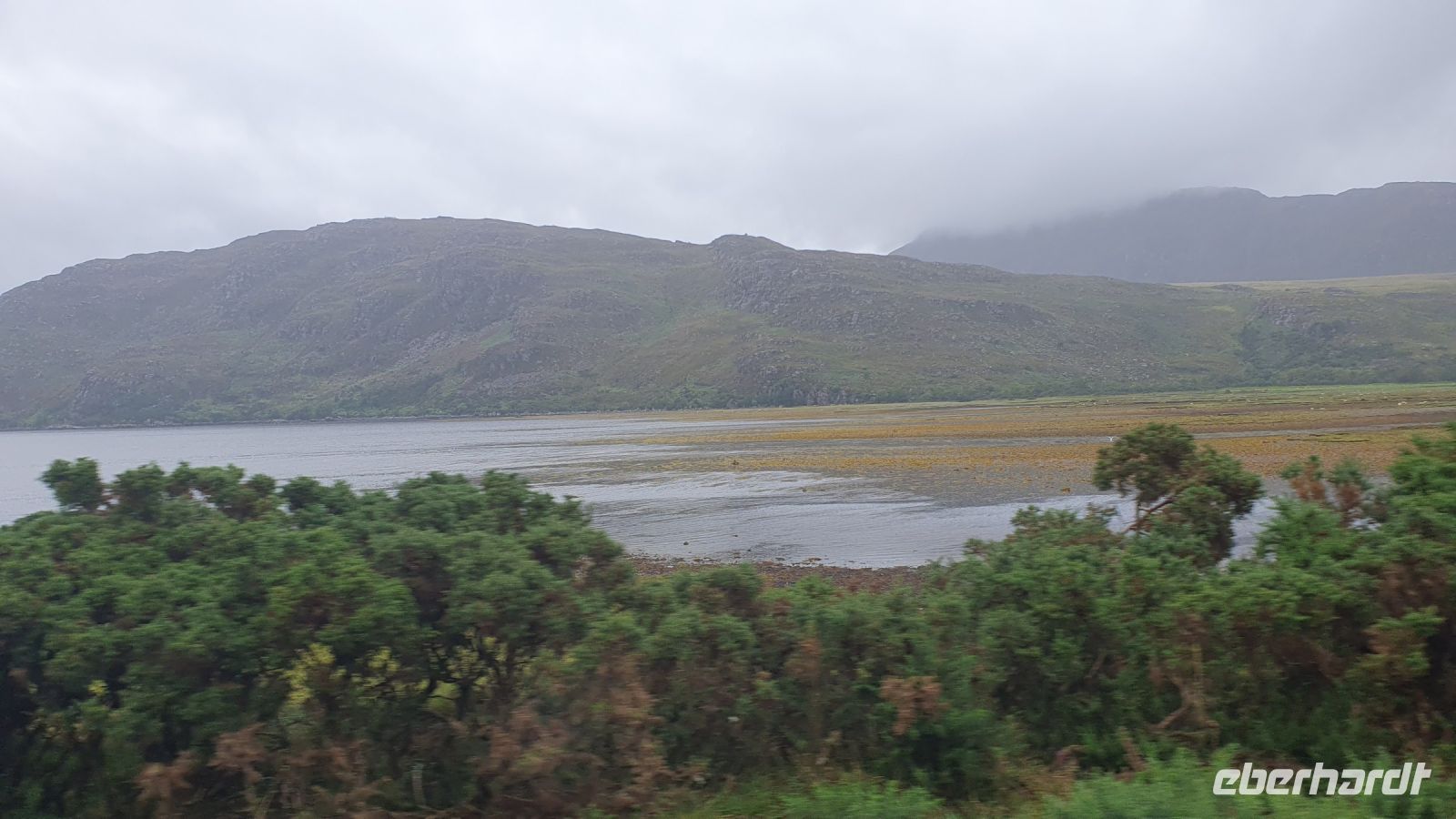 Blick zum Fjord 20230825_122025.jpg