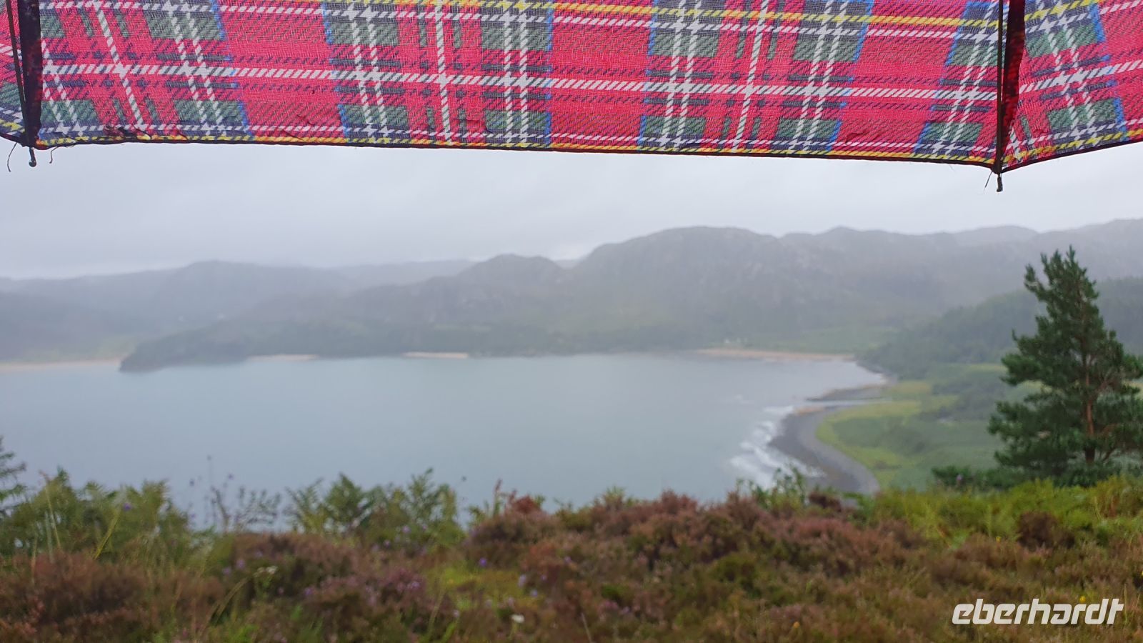 Bucht Little Gruinard 20230825_132003.jpg