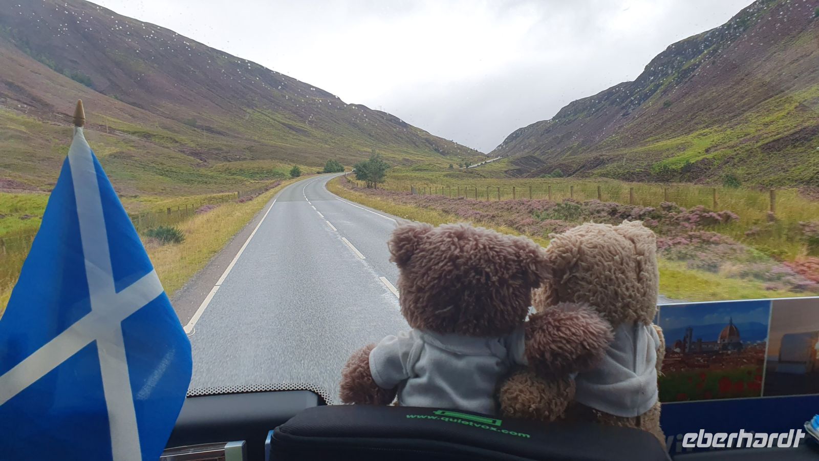 Fahrt durch die Western Highlands 20230825_155719.jpg