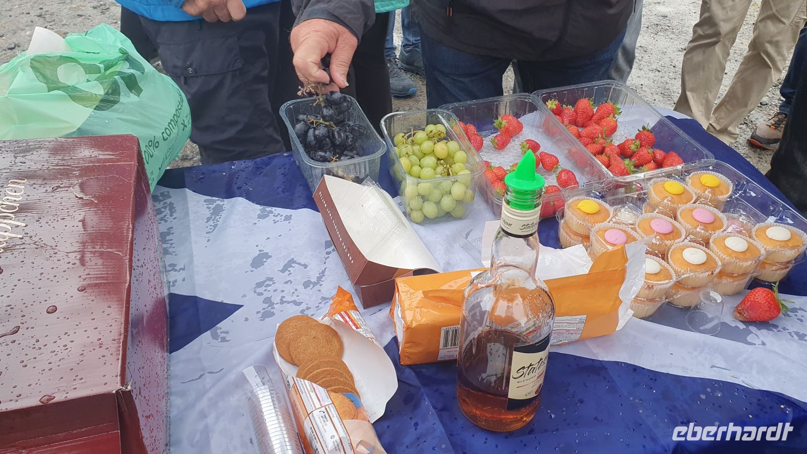 Picknick am Loch Maree 20230825_161210.jpg