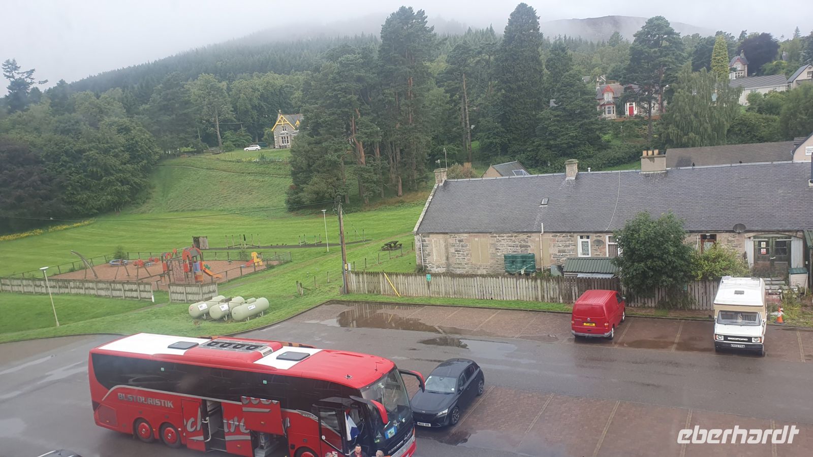 am Hotel Duke of Gordon 20230826_081149.jpg