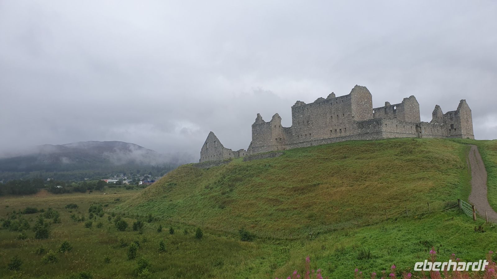 Ruthven Barracks 20230826_083748.jpg
