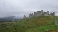 Ruthven Barracks 20230826_083748.jpg