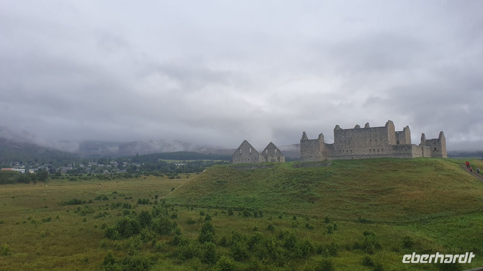 Ruthven Barracks 20230826_084723.jpg