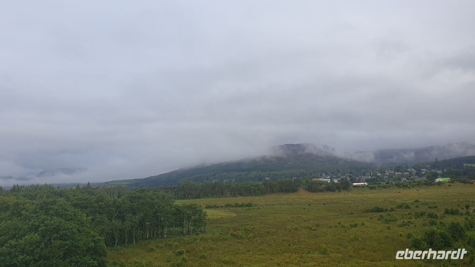 Blick von den Ruthven Barracks 20230826_084729.jpg
