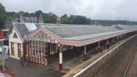 Aviemore Bahnhof 20230826_100157.jpg
