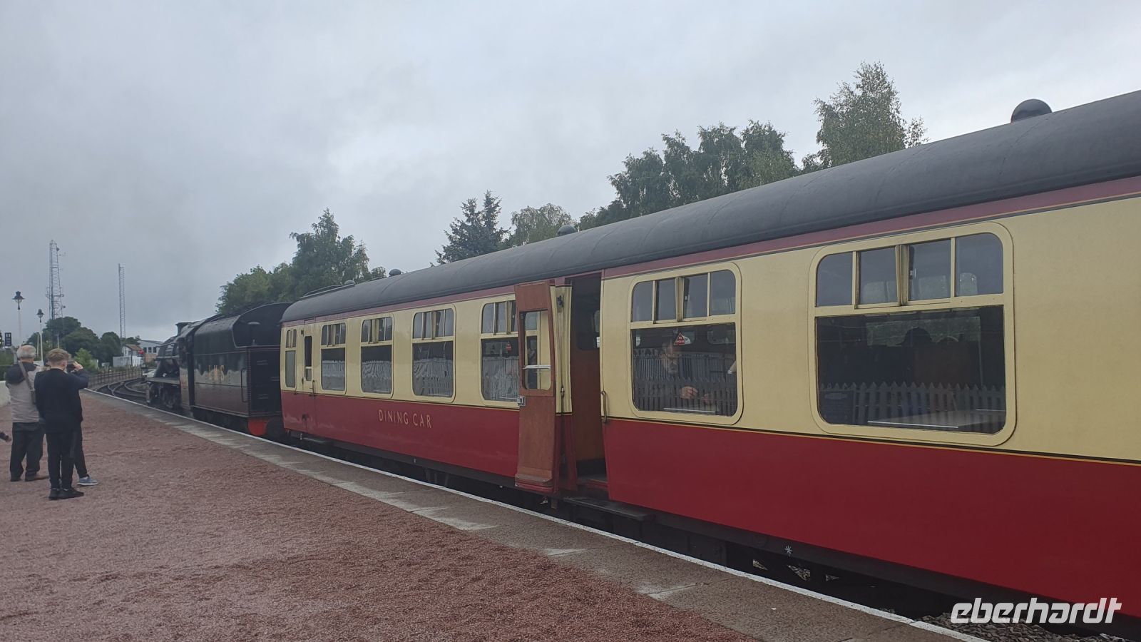 Strathspey Railway 20230826_102019.jpg