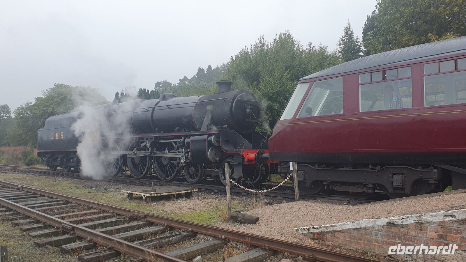 Strathspey Railway 20230826_112556.jpg