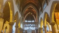 Kathedrale Inverness 20230826_125238.jpg