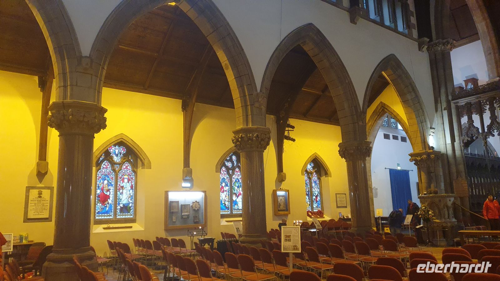 Kathedrale Inverness 20230826_125402.jpg